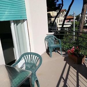 Camera standard con letto king size